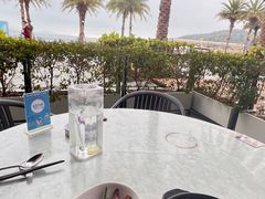 -太兴餐厅(小径湾店)