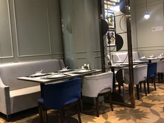 -欧玛仕红酒廊(欧风花街店)