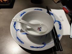 -炉鱼(无锡八佰伴中心店)