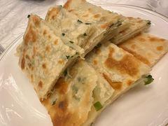 -清华大学-甲所餐厅