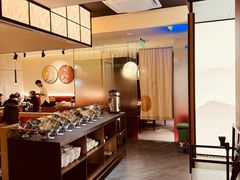 -咏江南·苏式火锅·苏州评弹(观前街店)