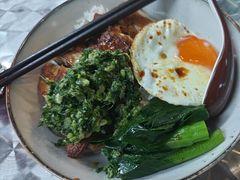 -兴华里茶记(禅城同济首店)
