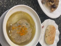 -耿福兴(凤凰美食街店)