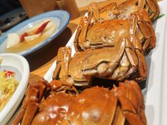 -荣小馆(杭州大厦店)