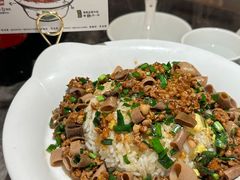 -前海沿·青岛菜(乐客城店)