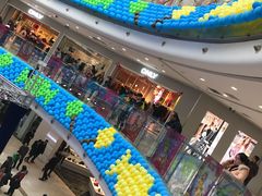 -万达广场(无锡滨湖店)