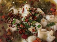 -东吴水韵(吴中店)