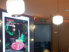 -万鼎沸菌汤火锅(柘城店)