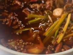 -新沸腾鱼乡(世贸天阶店)