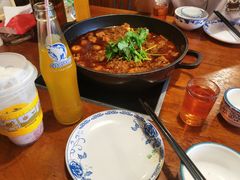 -绝城芋儿鸡(犀浦旗舰店)