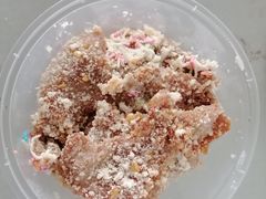 -聚鑫阁江浙菜·非遗传承技艺(闵行交大店)