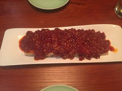 -疆Jiang·新疆秘制料理