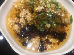 -安安火锅(上美广场店)
