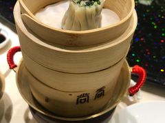 -尚香汤包文博馆(合兴路店)