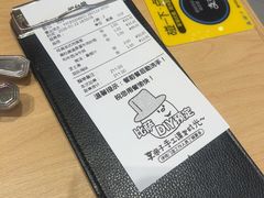 -菲滋意式餐厅(长兴东鱼坊店)