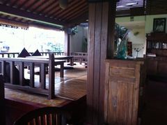 -Pundi Pundi Restaurant