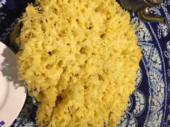 益恒饭店-白家寨子·山野白族菜(古城总店)