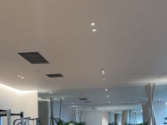 -YCHL FIT 健身(星寰店)