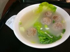 -凌记