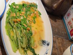 -海门鱼仔·潮汕味(燕岭店)