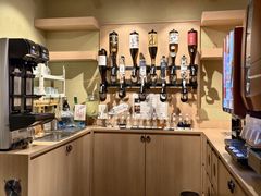 -和牛放题的殿堂 肉屋横丁(秋叶原店)