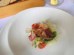 -蝶舍·MAISON PAPILLON