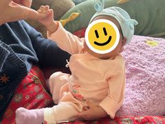 -田螺阿姨自营月嫂·育儿嫂(高新店)