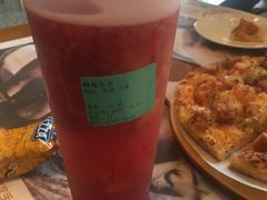 -牛男手造(地铁天虹店)