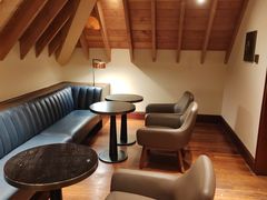 -星巴克臻选(思南公馆店)
