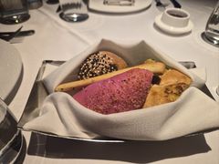 -佐度王子扒房(天鹅湖店)