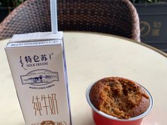 -初选(华发世纪城店)