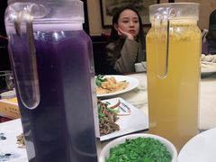 -蔼若春.传承三十年云南菜(金碧公园店)