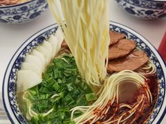 -飞天大厦清真餐厅