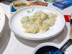招牌桂鱼馄饨-鲜螺湾(鹏欣丽都店)