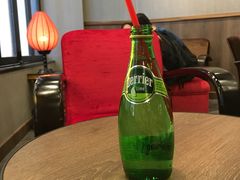 -太平洋咖啡(青岛万象城店)