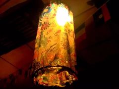 -Helens海伦司小酒馆(红旗南路店)