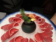 -大妙火锅·非物质文化遗产(锦里店)