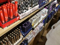 -九木杂物社(恒隆广场店)