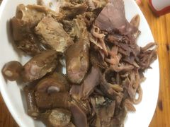 -三哥田螺(北书院街店)