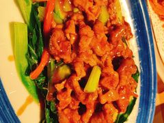 -珍味汤馆·潮汕家乡菜(保利文化广场店)