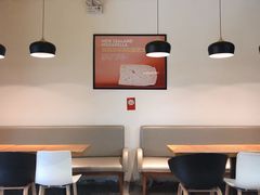 -牛男手造(地铁天虹店)