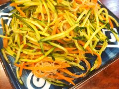 -伊隆斋(什刹海店)