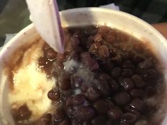 -义顺牛奶公司(新马路老店)