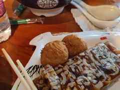-满族八旗正宗牛肉面