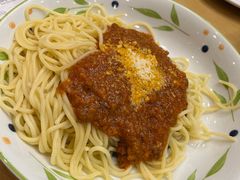 -萨莉亚意式餐厅(天河城购物中心店)