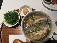 -顶特勒·黄鱼馆·特色菜(上海大世界店)