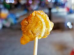 桥头脆骨-文锦巷桥头排骨(林大店)