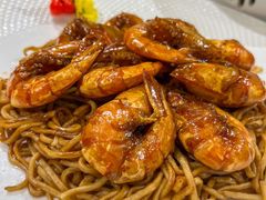 -珍之宝御品·寻味顺德(容桂渔人码头店)