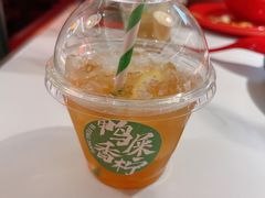 -避风塘·金牌店·夜宵(金玉兰店)