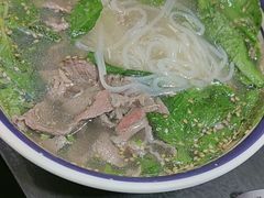 -云阿蛮云南生烫牛肉米线(奉贤路店)